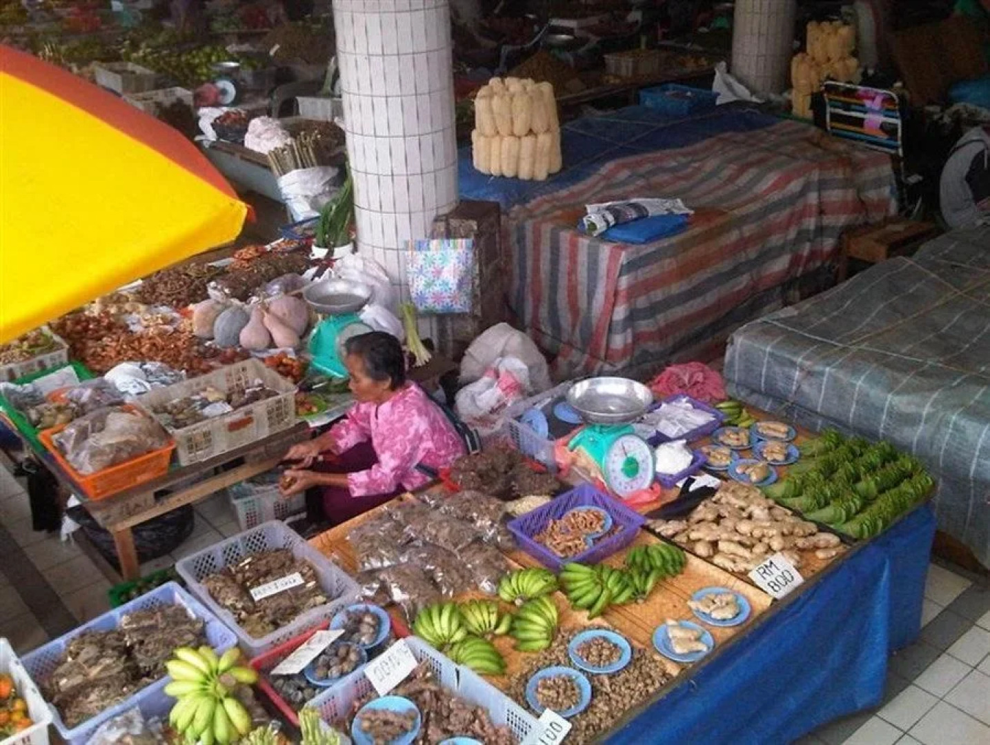 The Secret Sanctuary Boutique Cottage