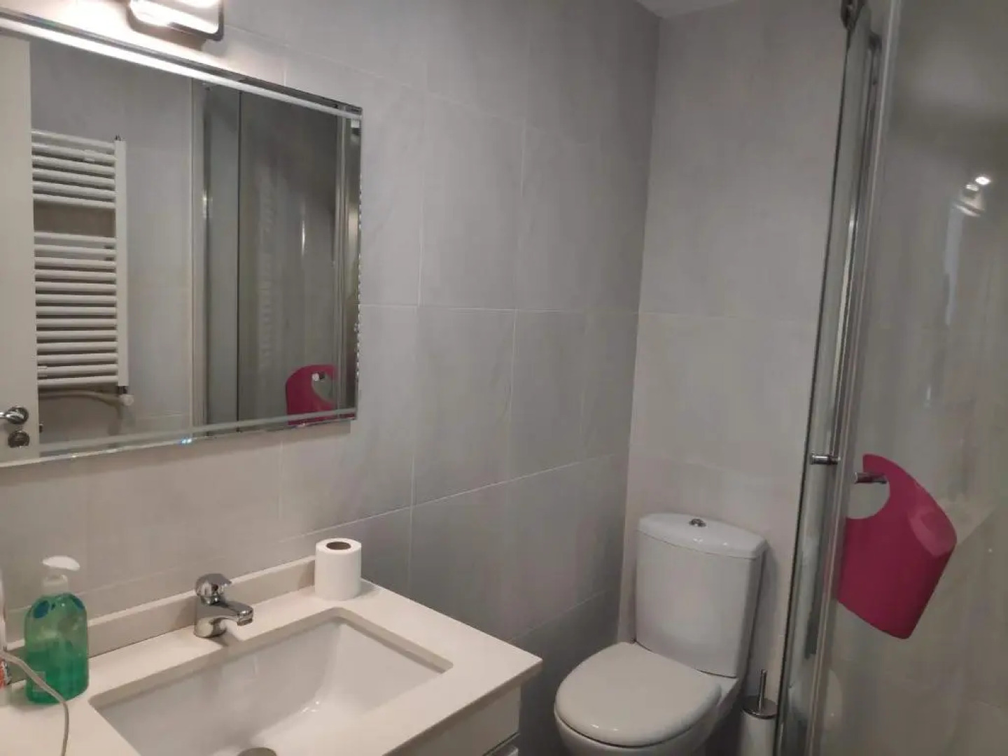 SUITEDREAMS - Pollancre 61