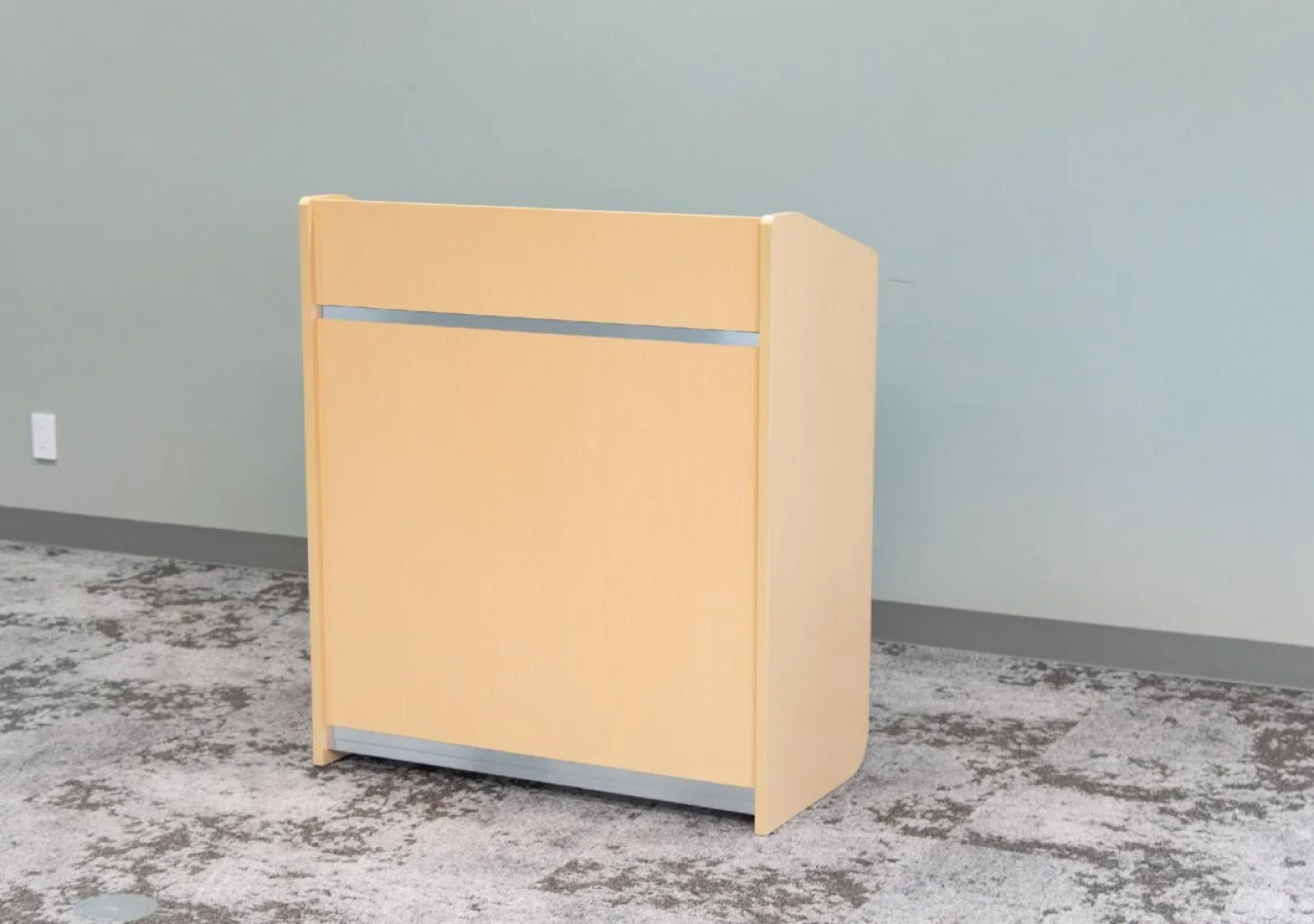 HATAGO INN Fukushima Hirono