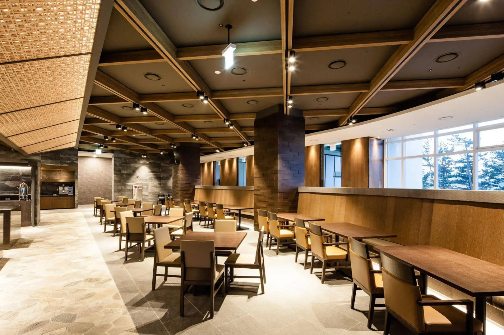 Sol Beach Samcheok