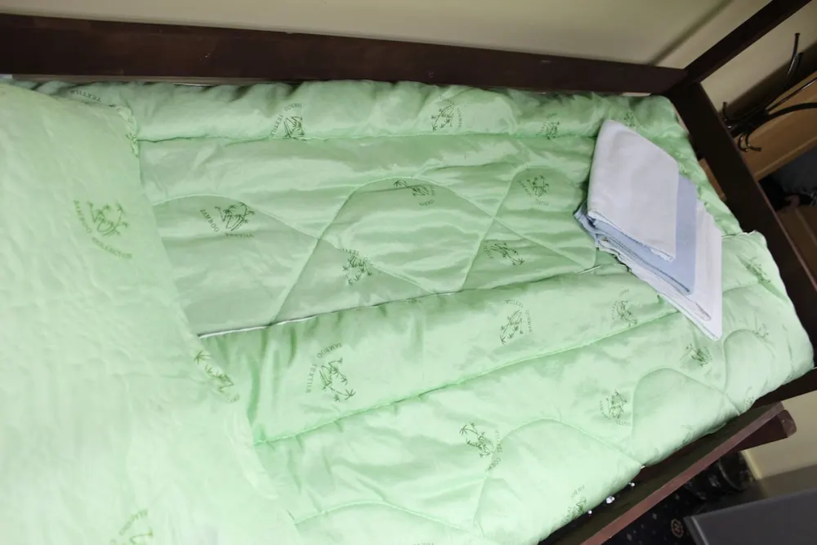 Prime Hostel