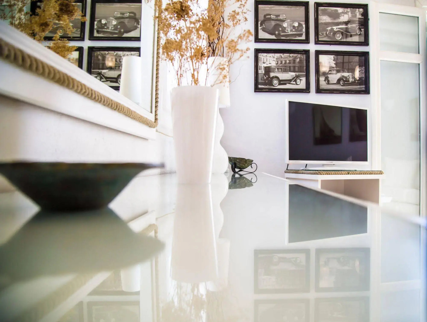 Tholaria Boutique Hotel