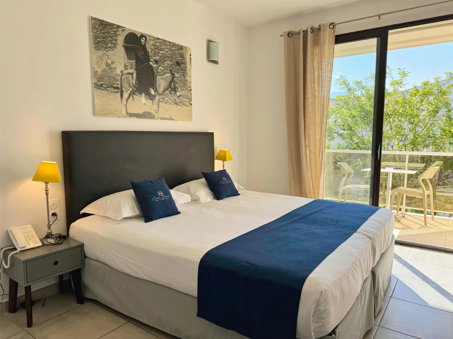 Best Western Hotel Casa Bianca, Piscine Intérieure et Extérieure