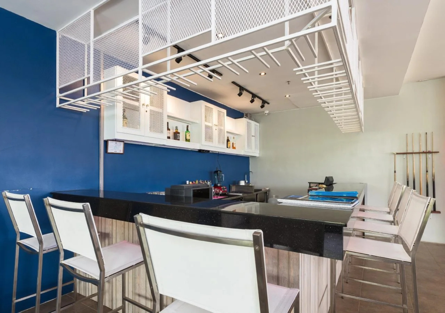 ACCESS Resort & Villas