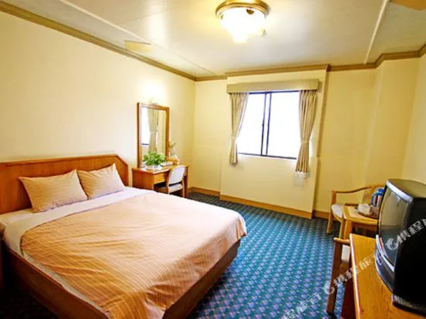 Is-Life B&B