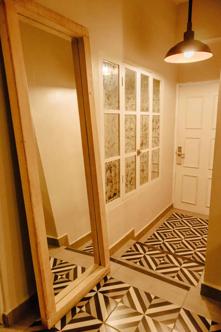 Hotel del Portal San Miguel de Allende