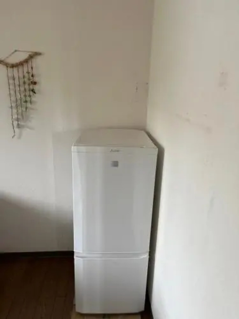 Guest House Waraemon