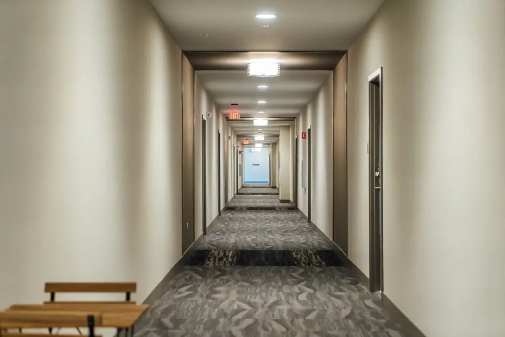 Bright Stylish 2BR Apt in Oak Brook