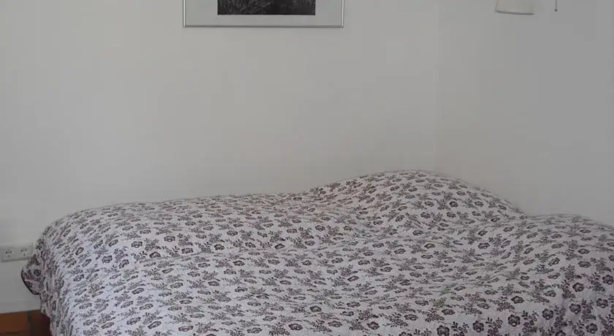 Ferienappartement Tal der Liebe