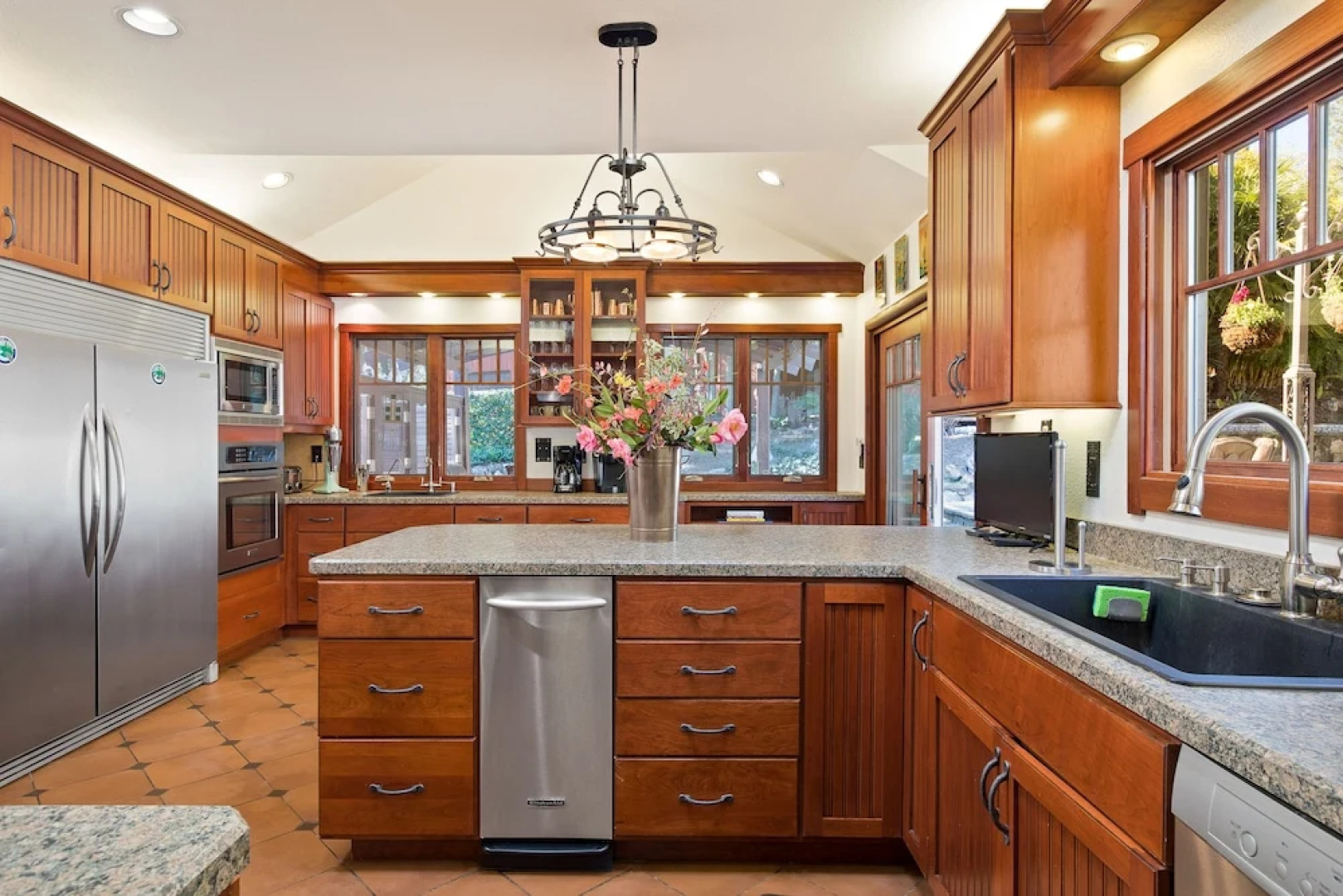 12422 Westside Road Home 4 Bedrooms 3.5 Bathrooms Home