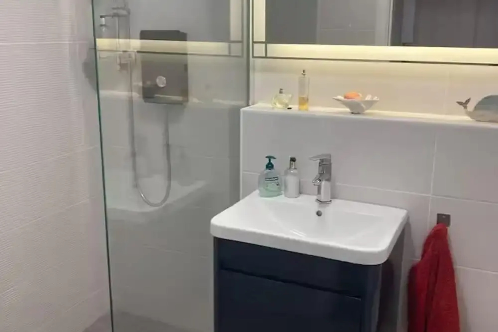 Luxury Galway Getaway With 5 Bedrooms