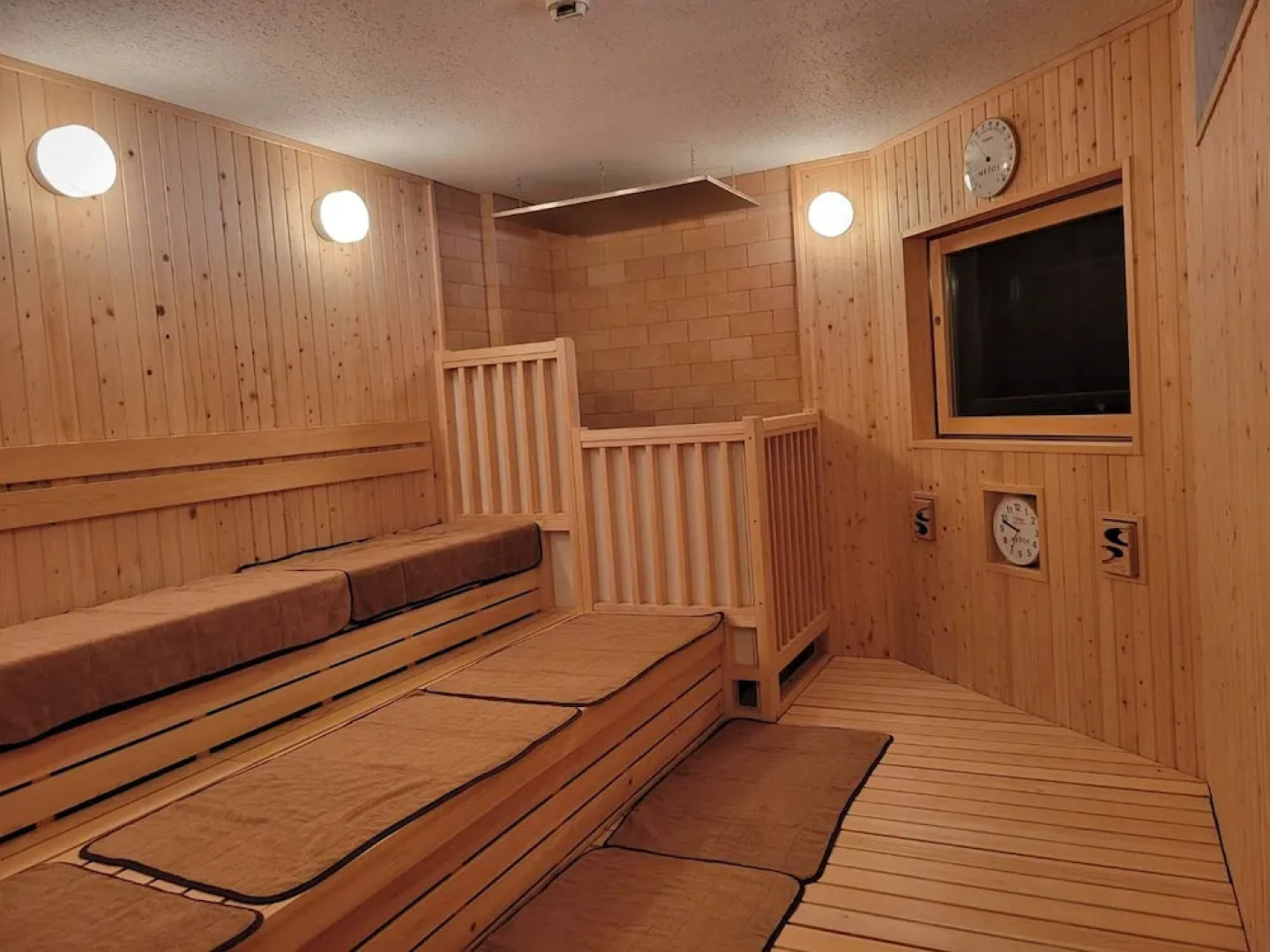 Hotel Route Inn Grand Chichibu