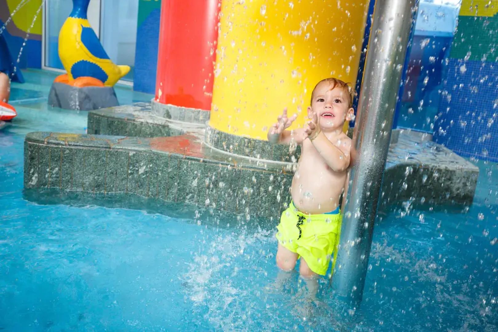 APART HOLIDAYS Morschach