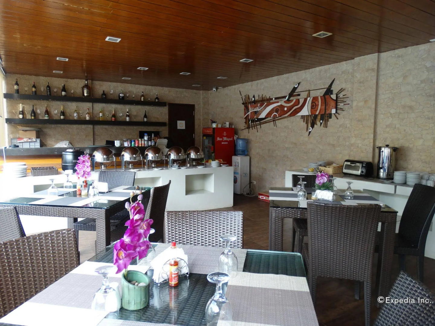 Holiday Suites Puerto Princesa