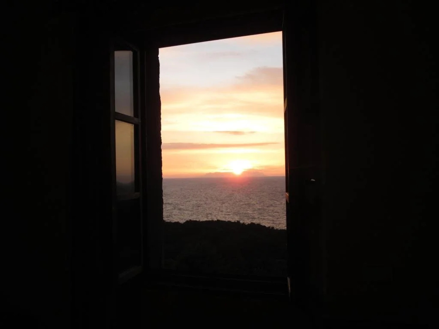 Agriturismo Amandolo