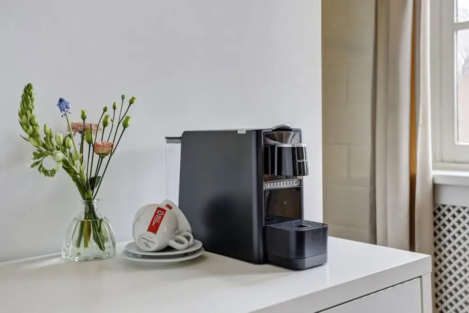 Hotel Brasserie Den Engel