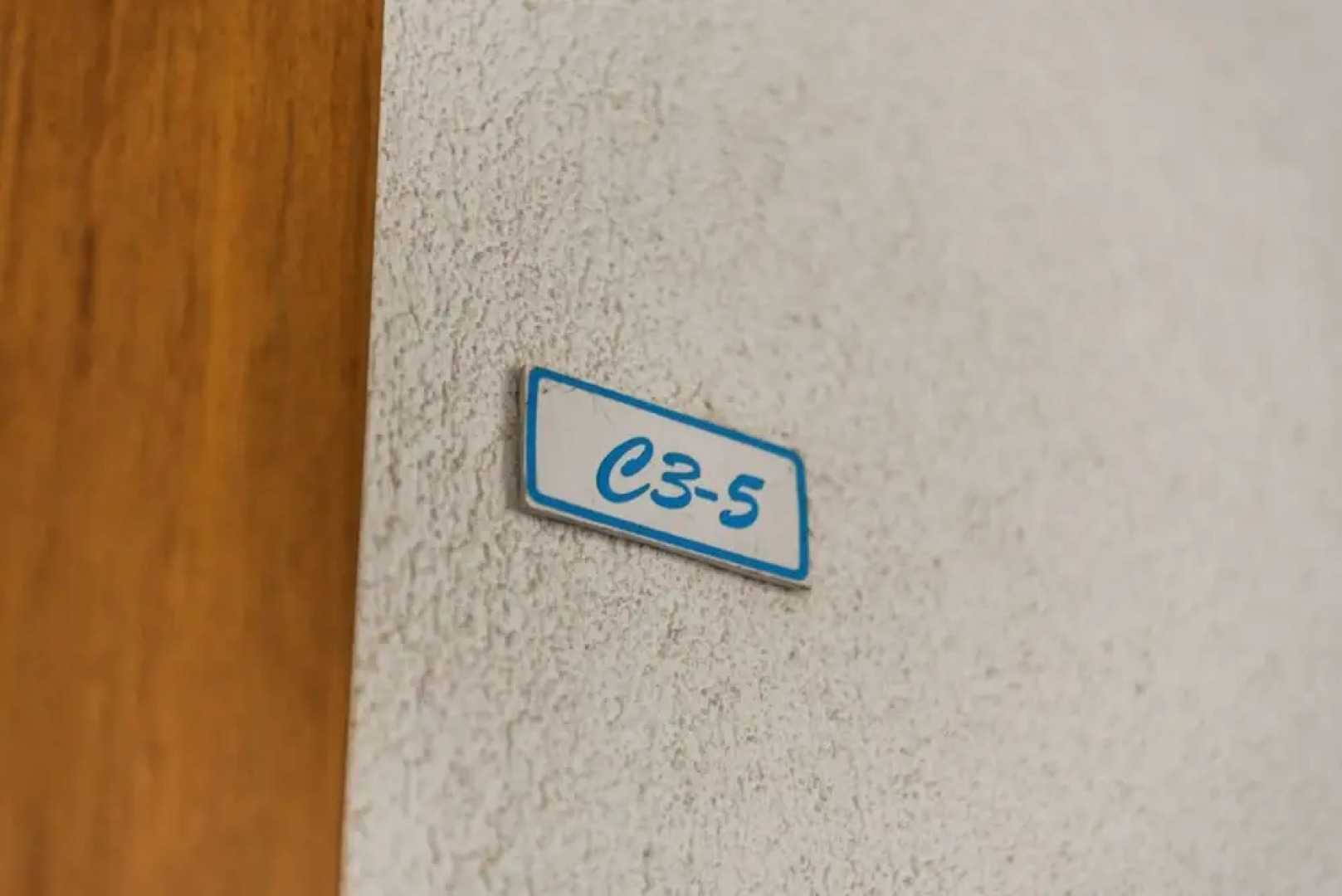 Talea Dream Beach Apartment