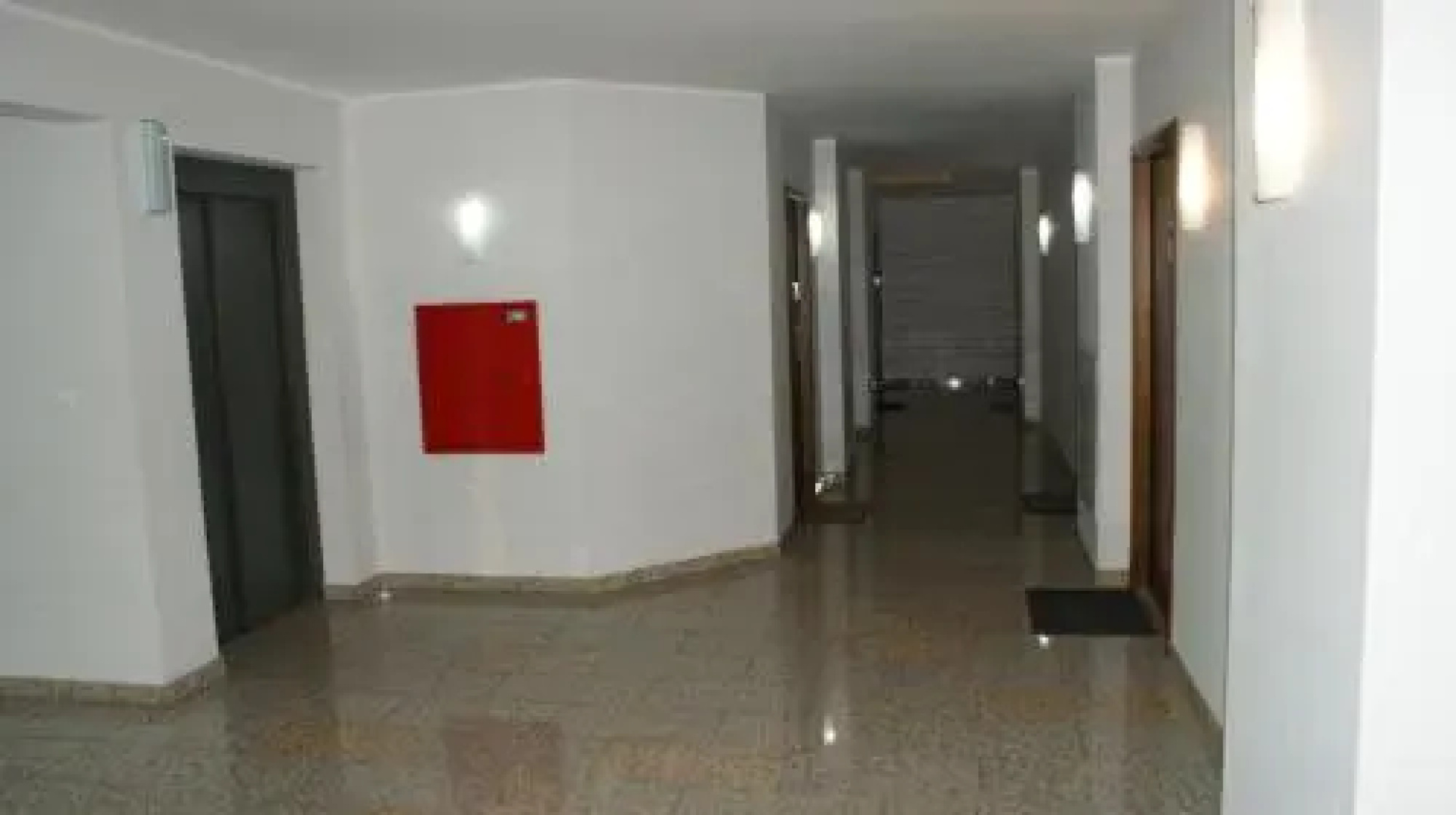 Apartament Agata