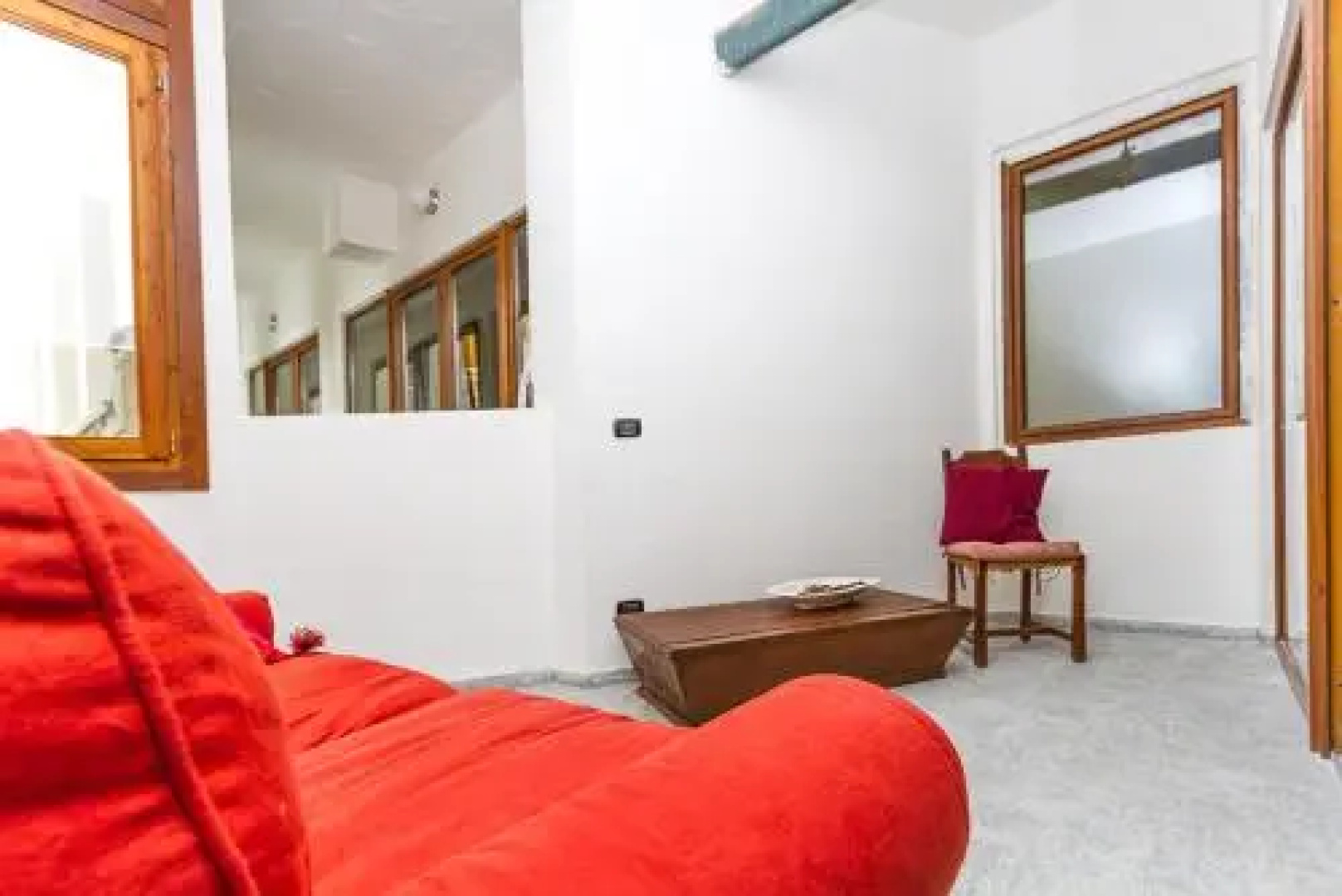Maison Mati Living