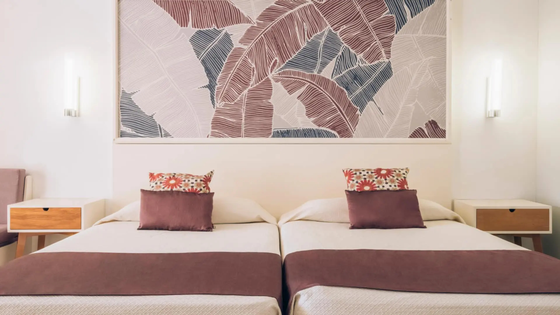 Iberostar Playa Alameda Varadero All Inclusive