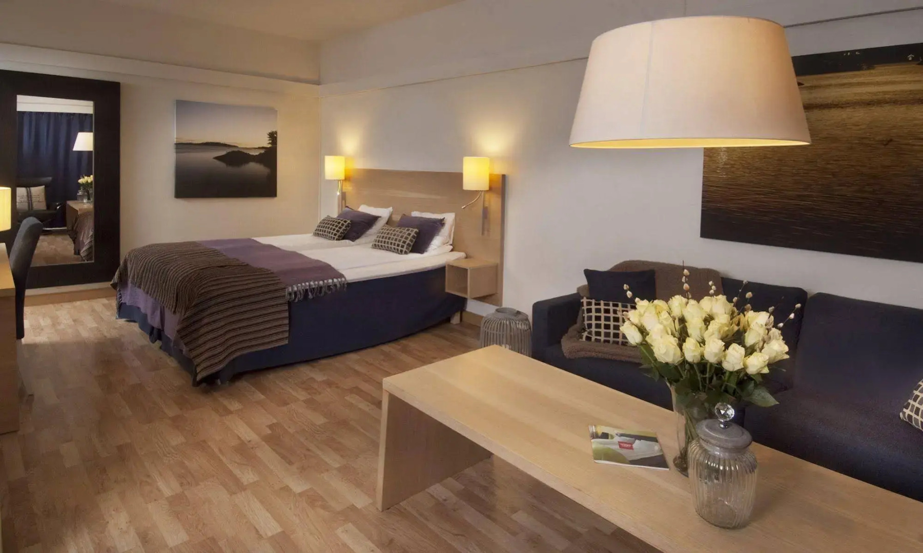 Thon Partner Hotel Kristiansand