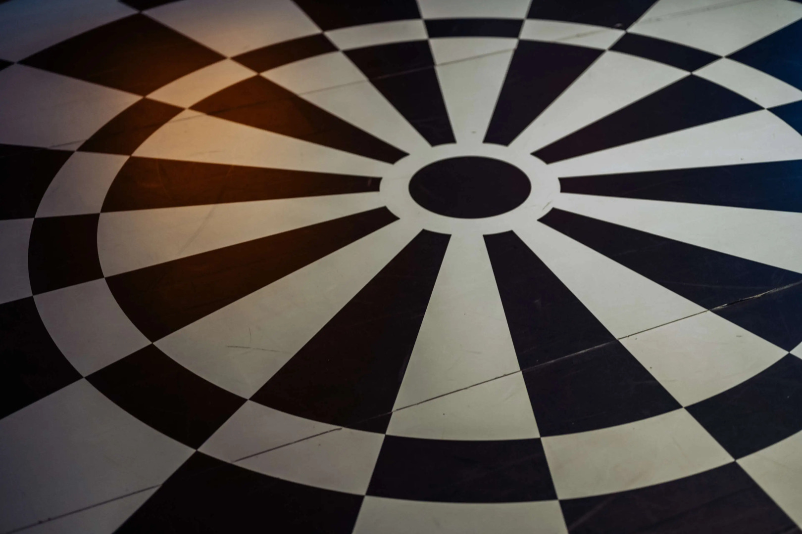 Отель Pentahotel Reading