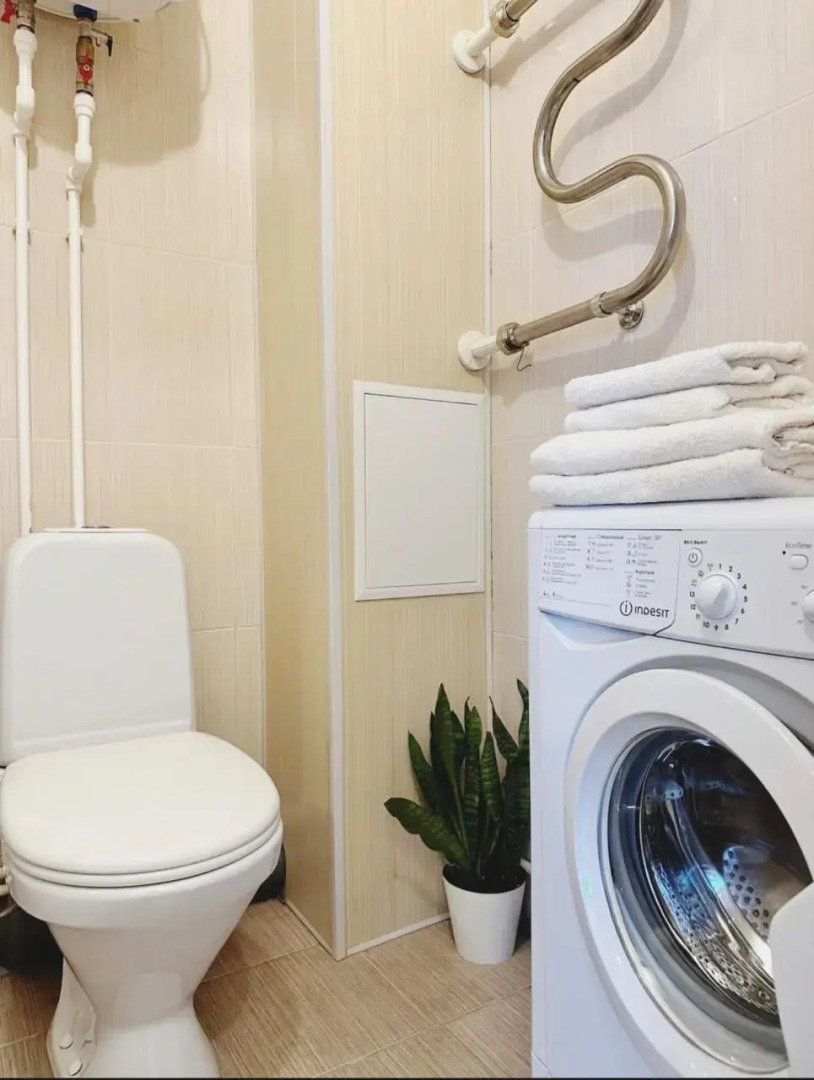 Juli Apart (Джули Апарт) на проспекте Кондратьевский 64 корпус 9