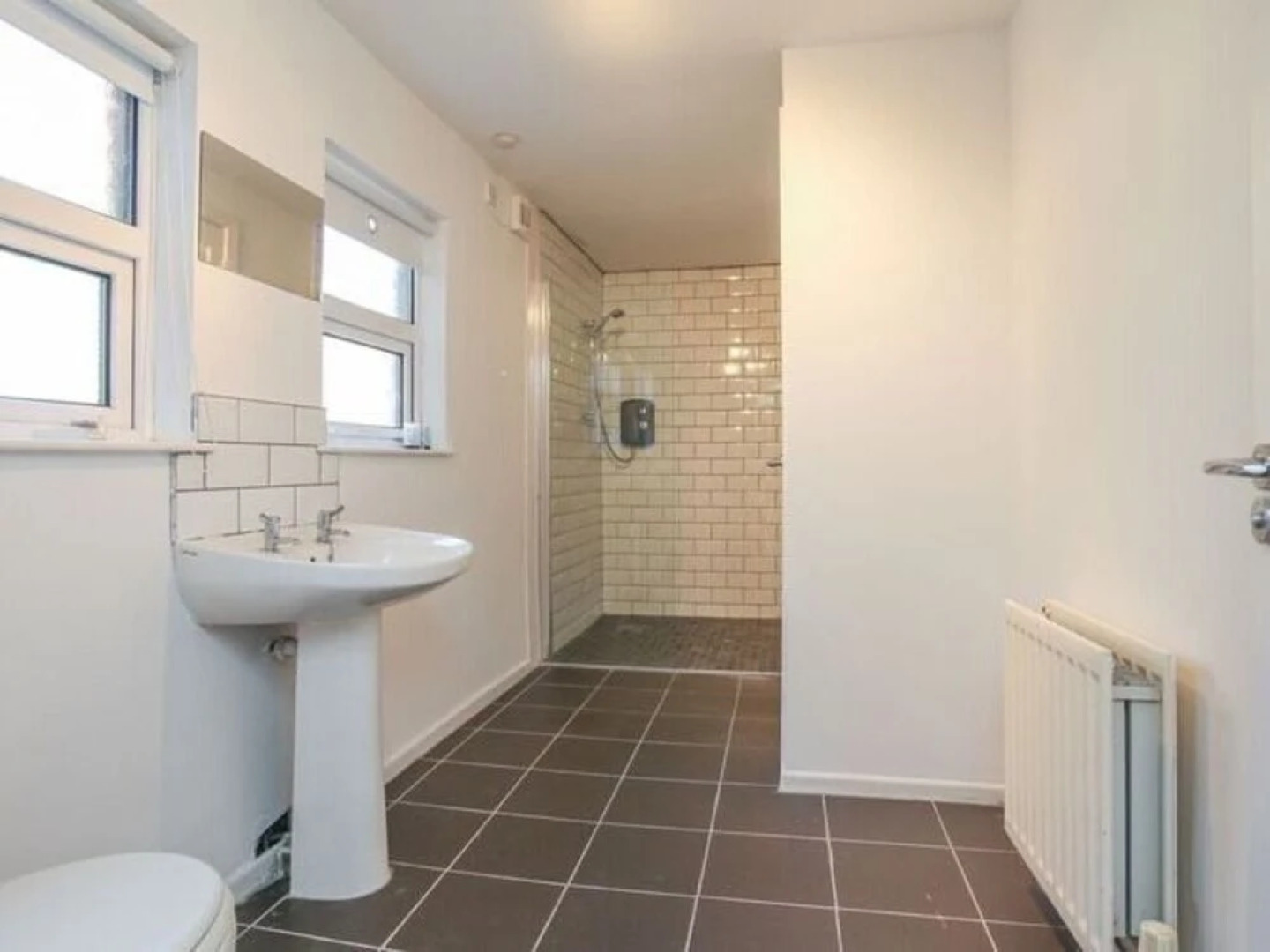 Twenty9 Wellington Park