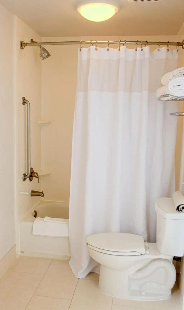 SpringHill Suites by Marriott Houston Pearland