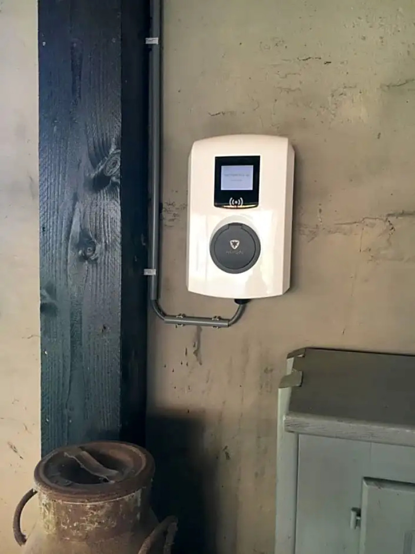 Boeren Burgers Buitenlui