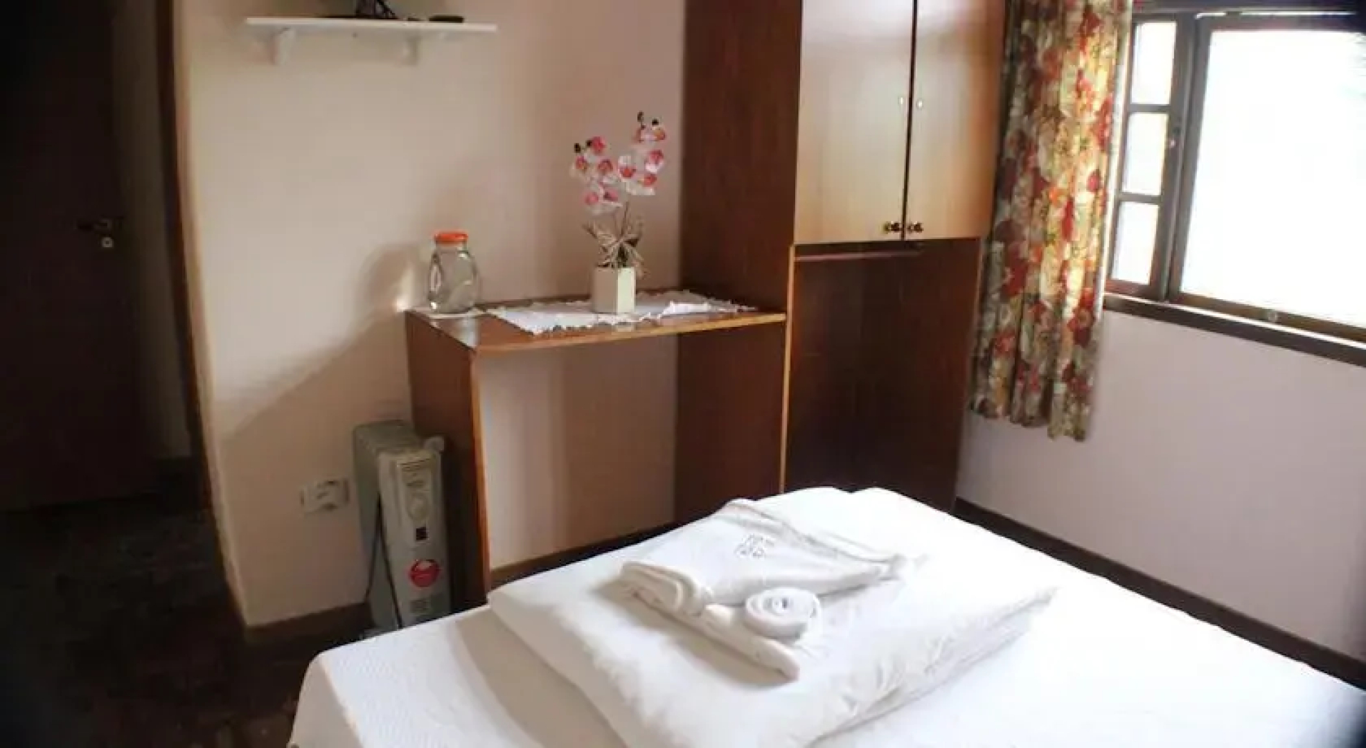 Spa Givita