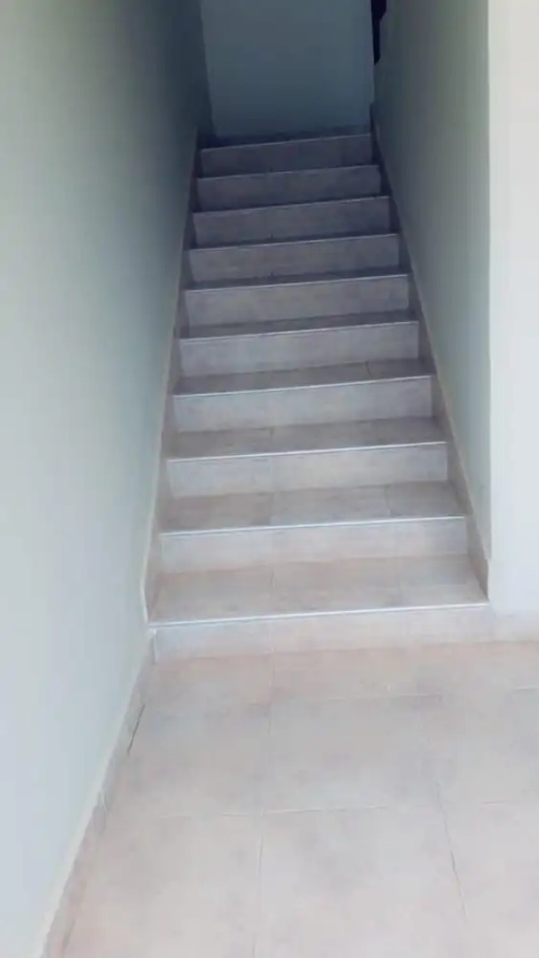 Naf Apartments - Mtwara