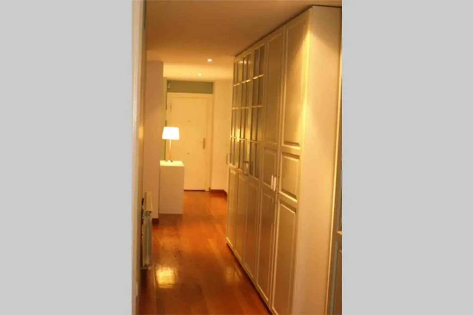 Ramales entre río y montañas- parking y wifi free