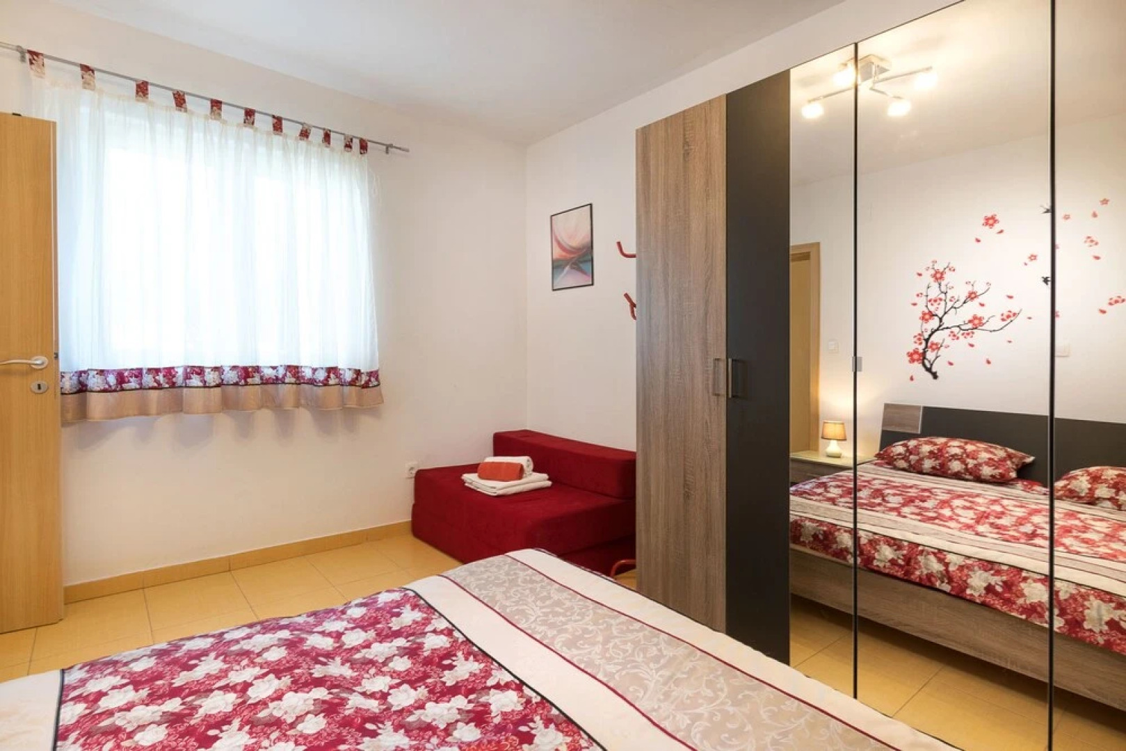 Apartments Vila Vita