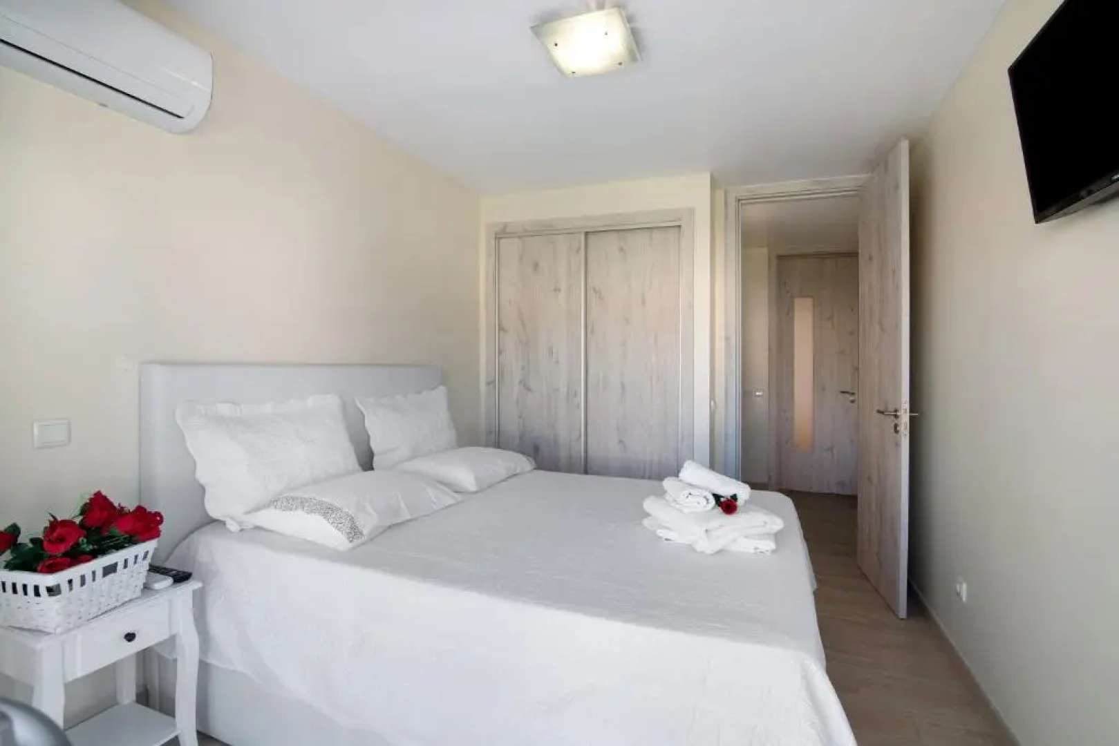 Numar Residence Villa X
