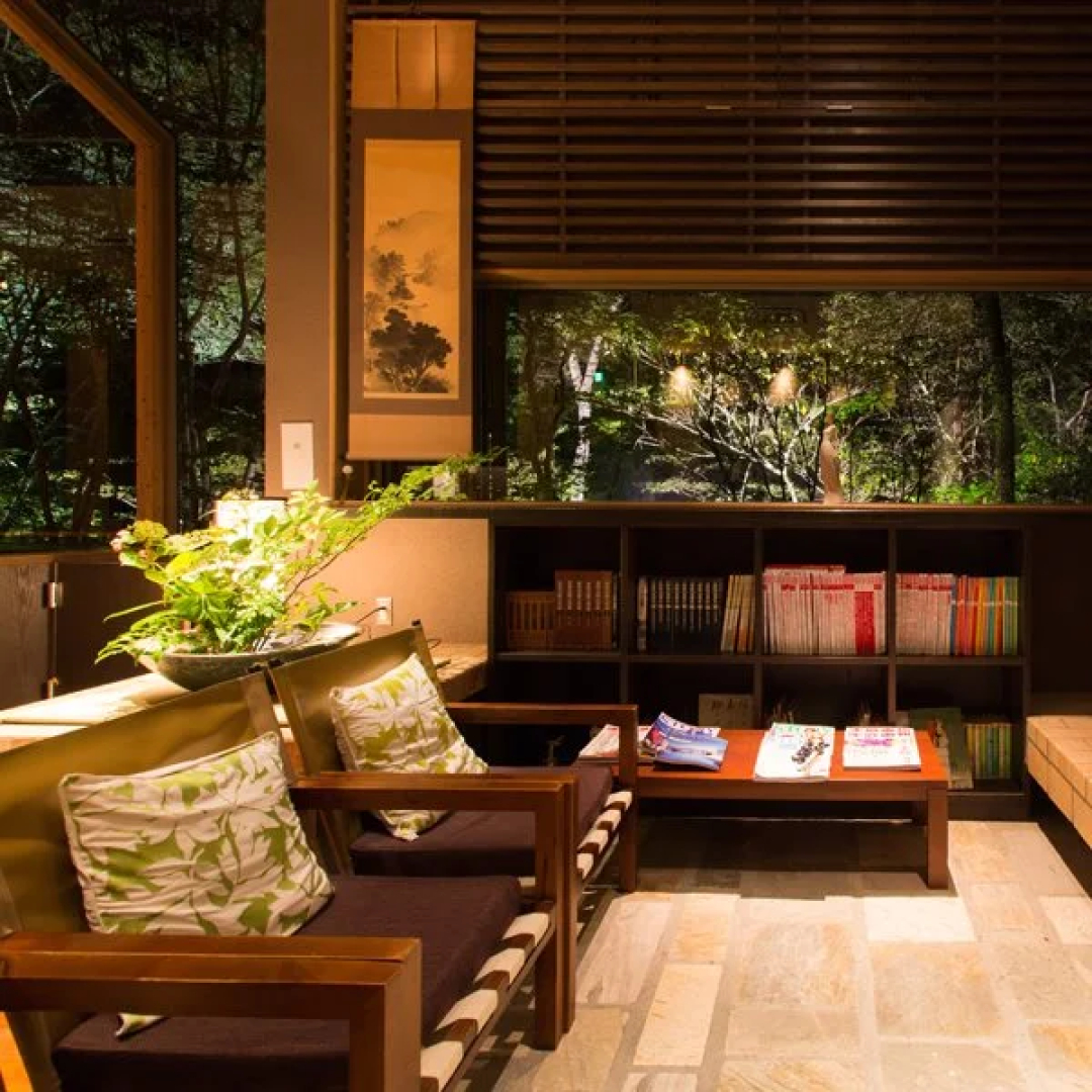 Nemunohana