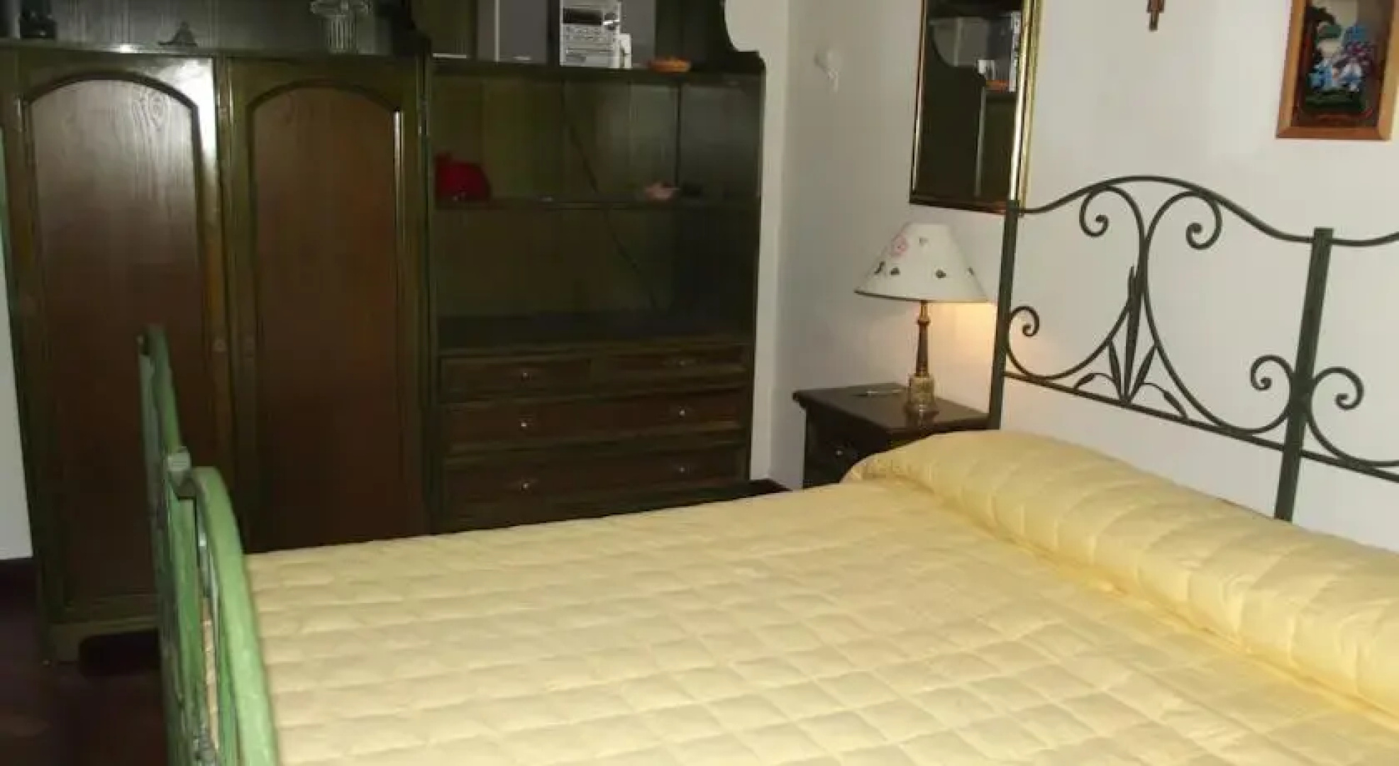 Casa Vacanze SantAntioco