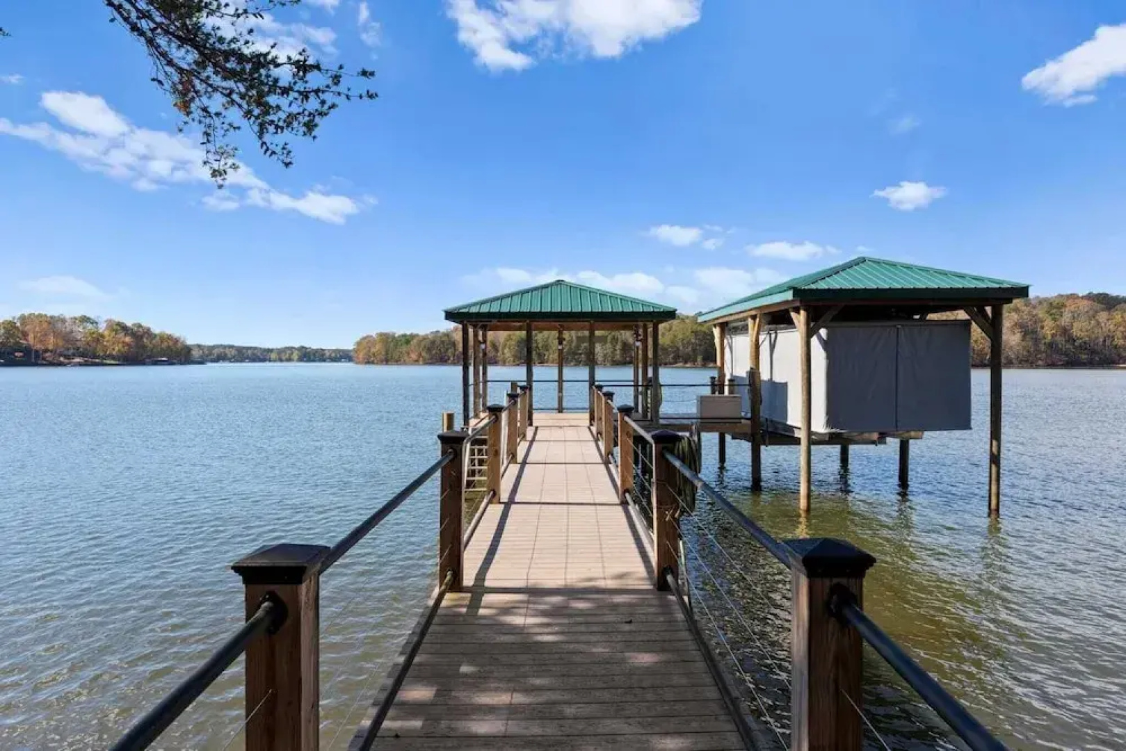 Sunset Pointe by Avantstay Waterfront, Beach, Fire Pit Sleeps 14 5bdr 4BA