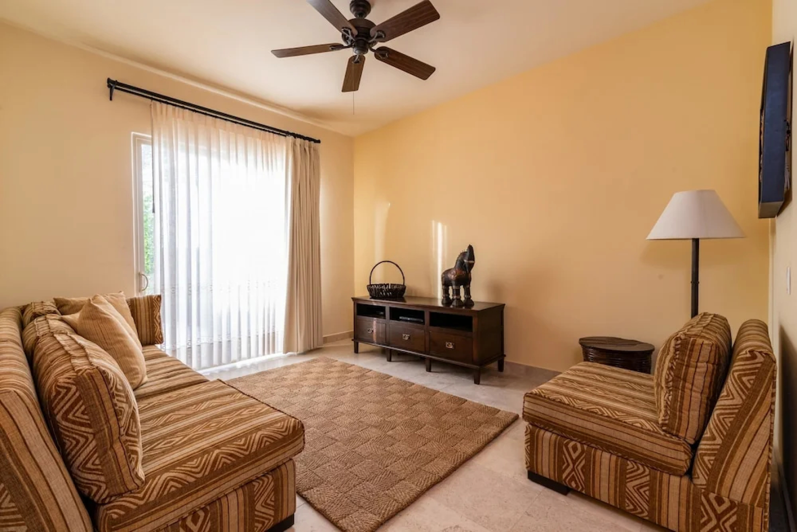 Paraiso Del Mar Resort V4 4 Bed by Casago