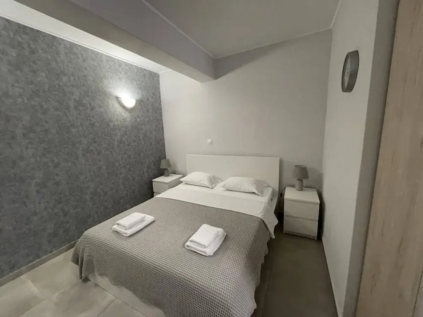 Avr Deluxe Suites 6 Airport Free Shuttle