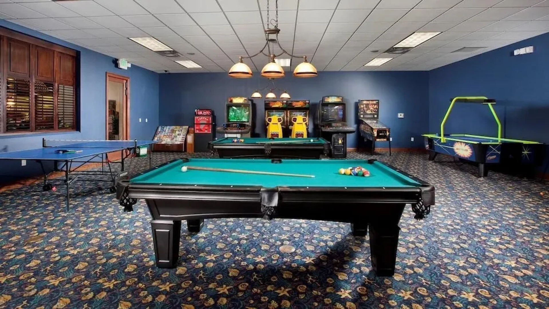 8975 Majesty Palm Road