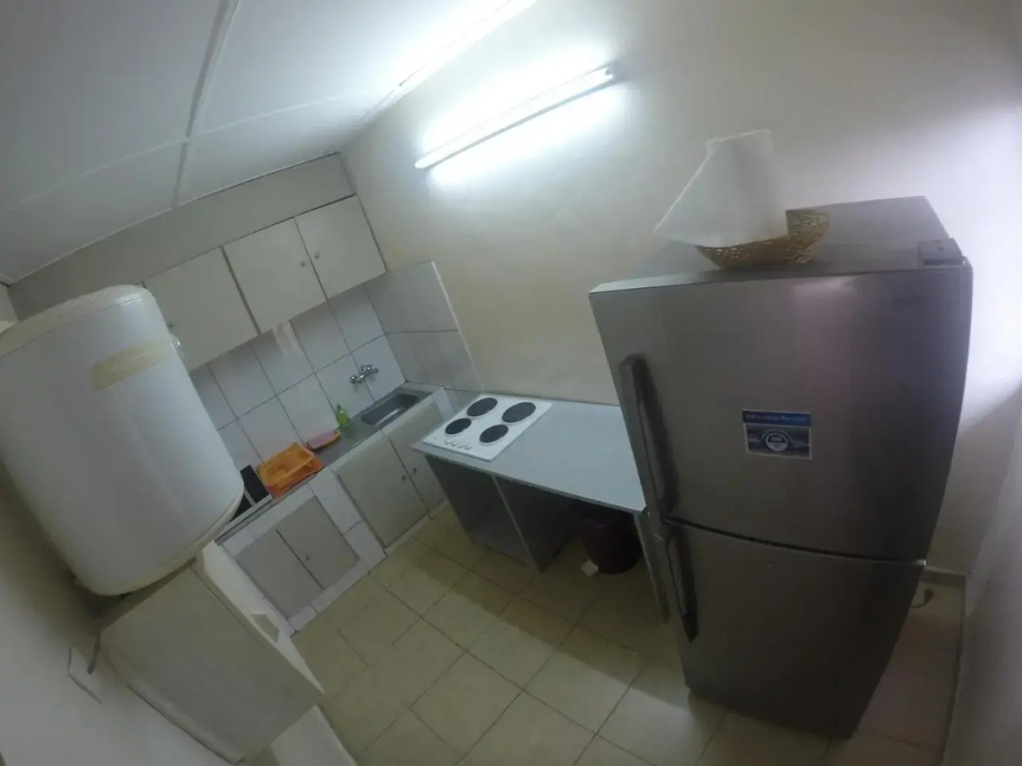 Amann Hotel spa Hammam Sauna