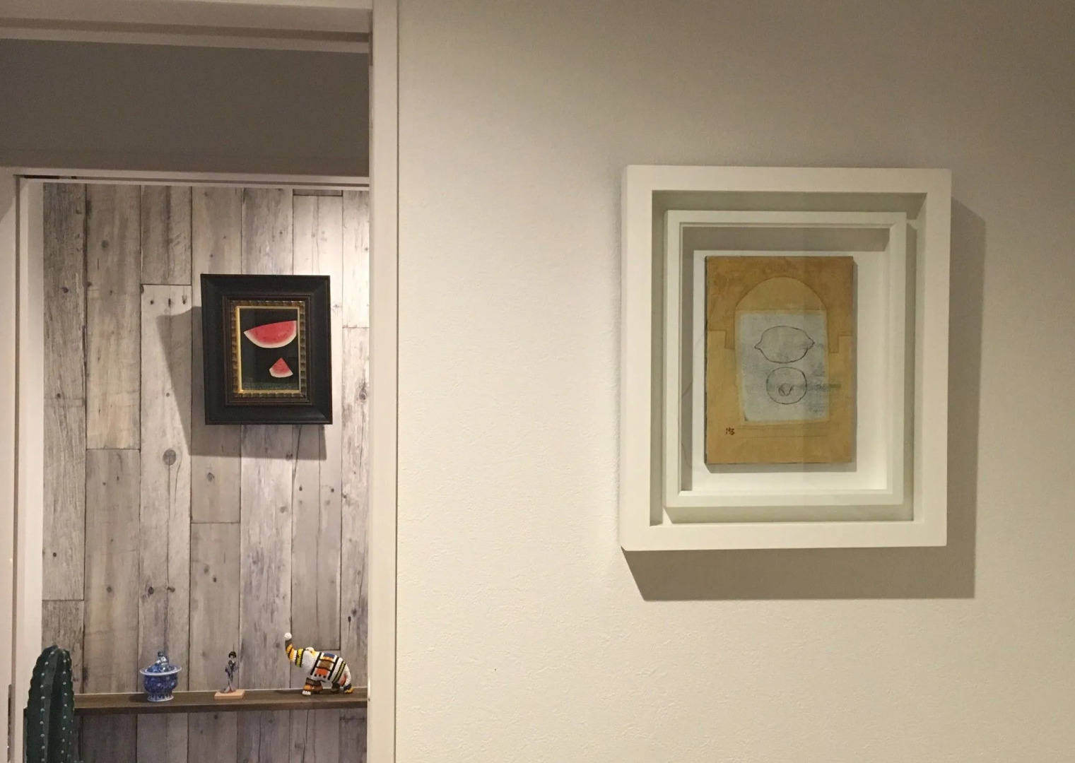 Kanazawa Guesthouse Stella - Hostel