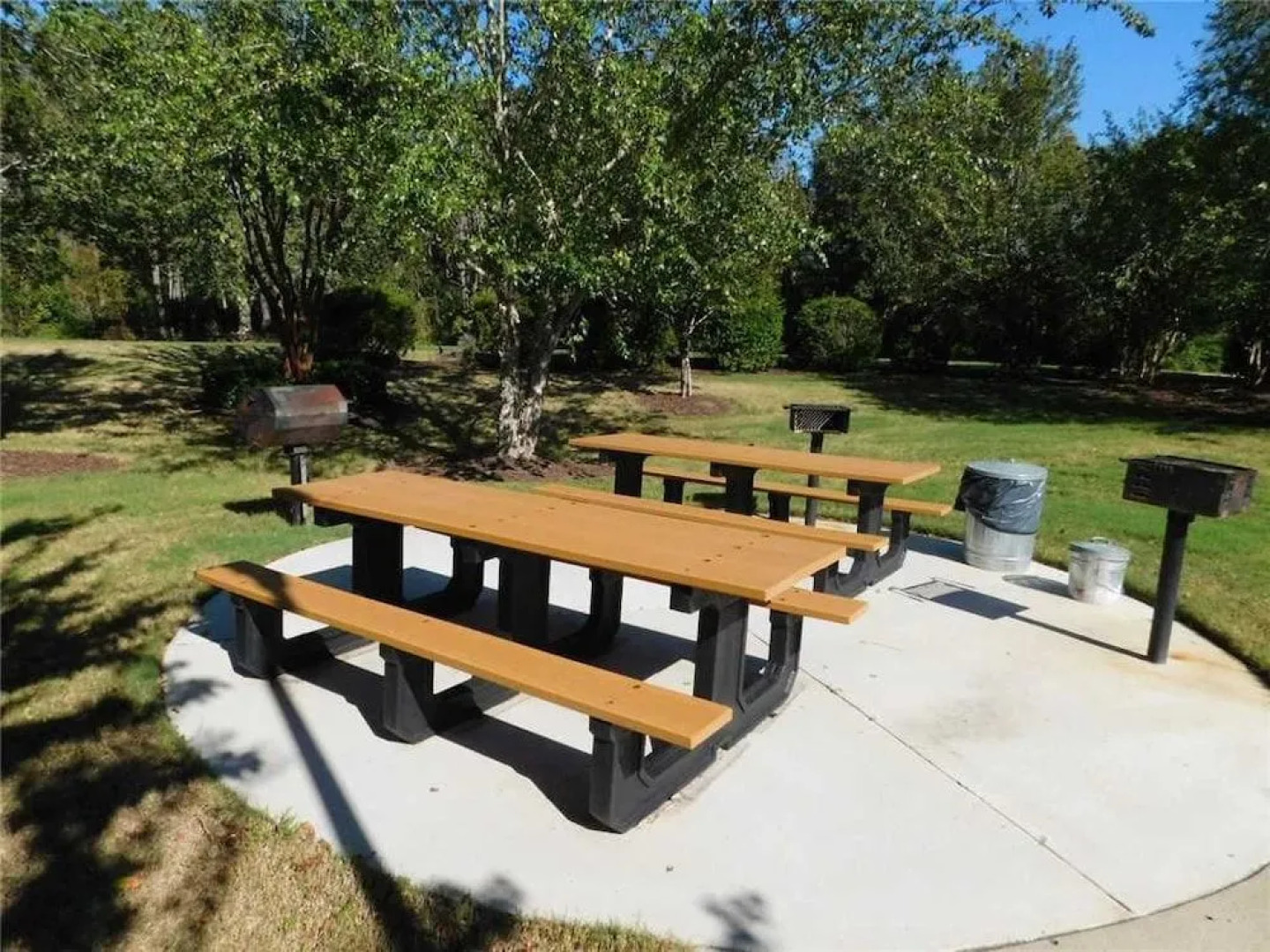 River Crossing Condo #113 2 Bedrooms 2 Bathrooms Condo