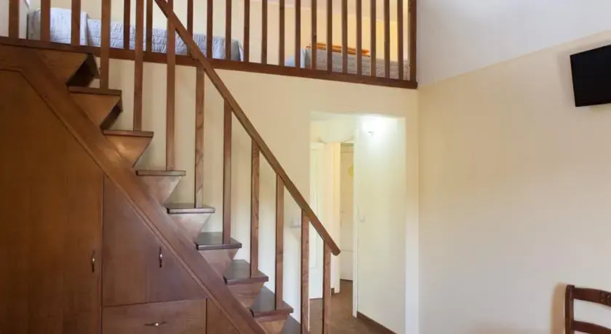 Agriturismo Levandara