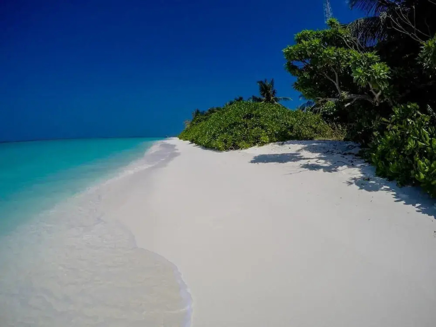 Arutha Resort Ocho Homes By 8 Continents