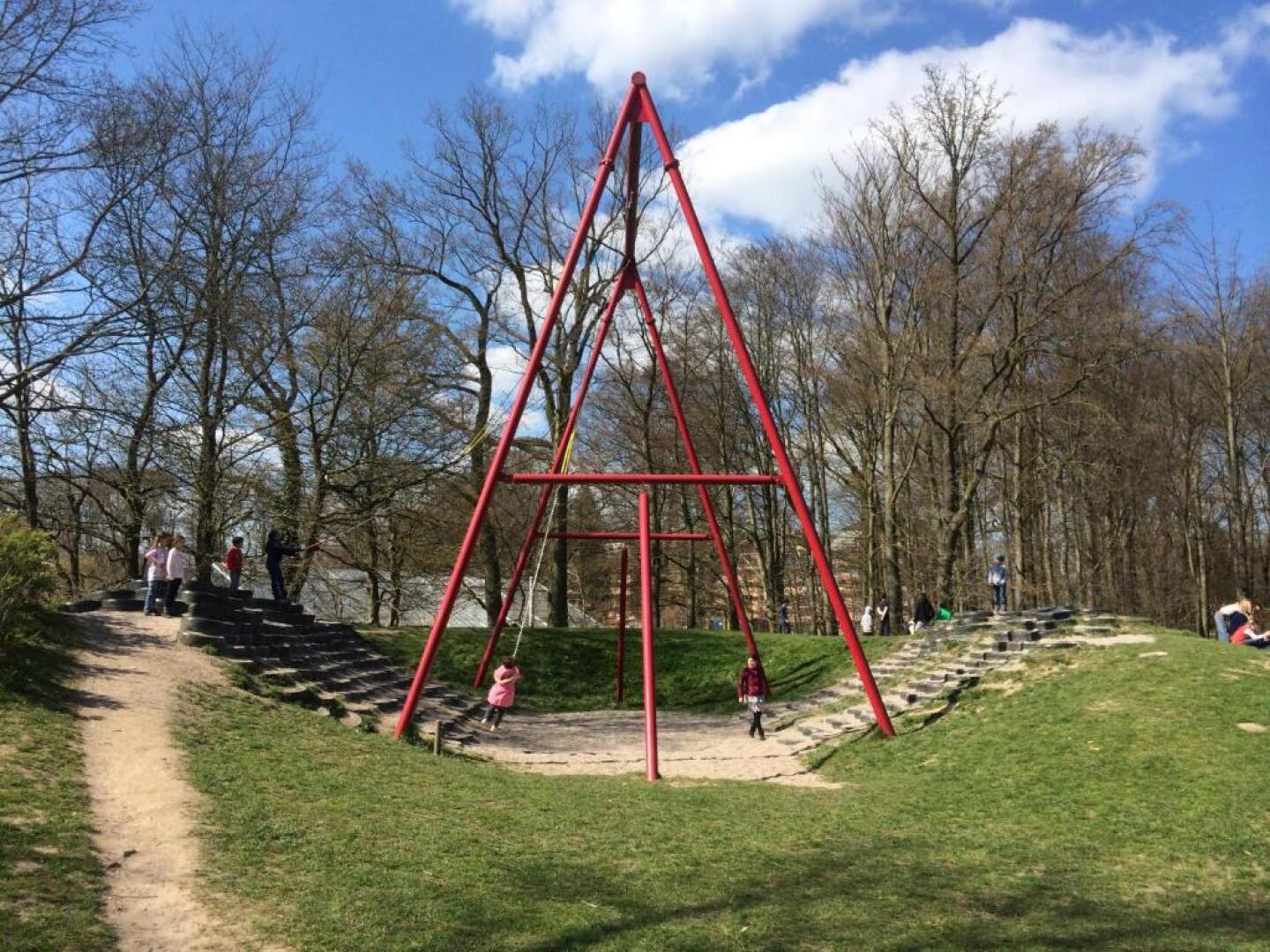 My Brand Boardinghouse