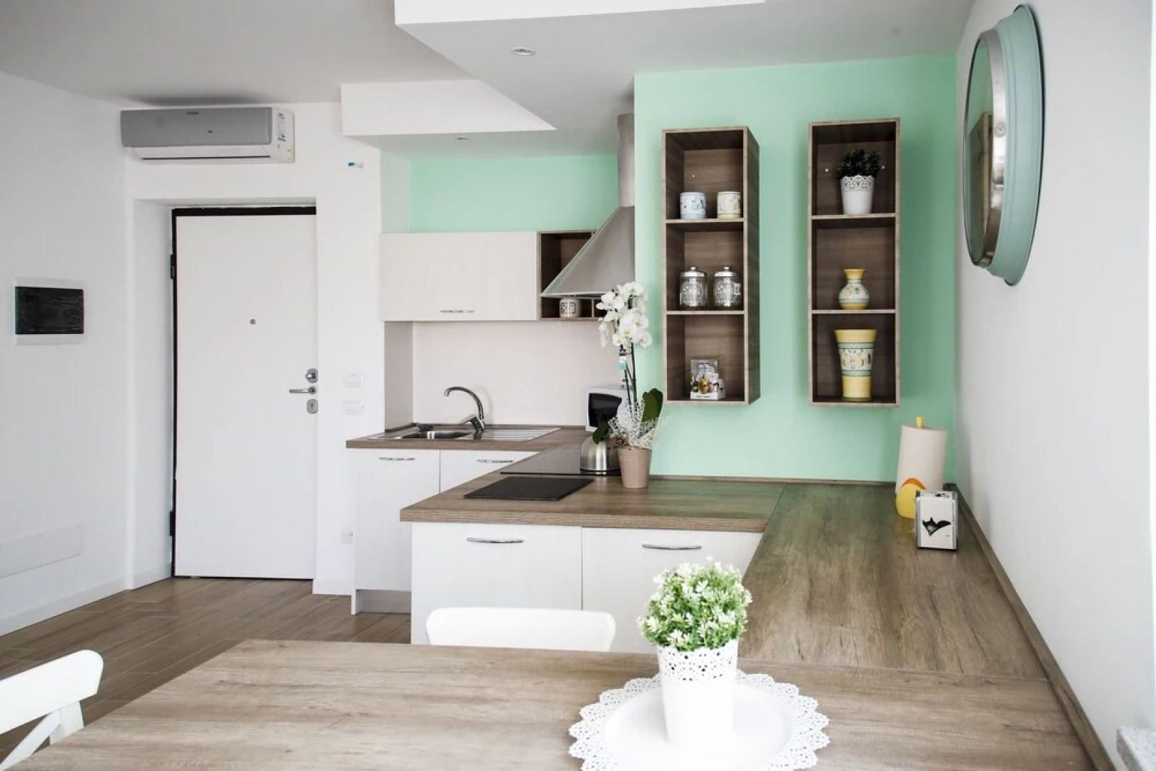 Rentopolis - Don Sturzo - Cornaredo