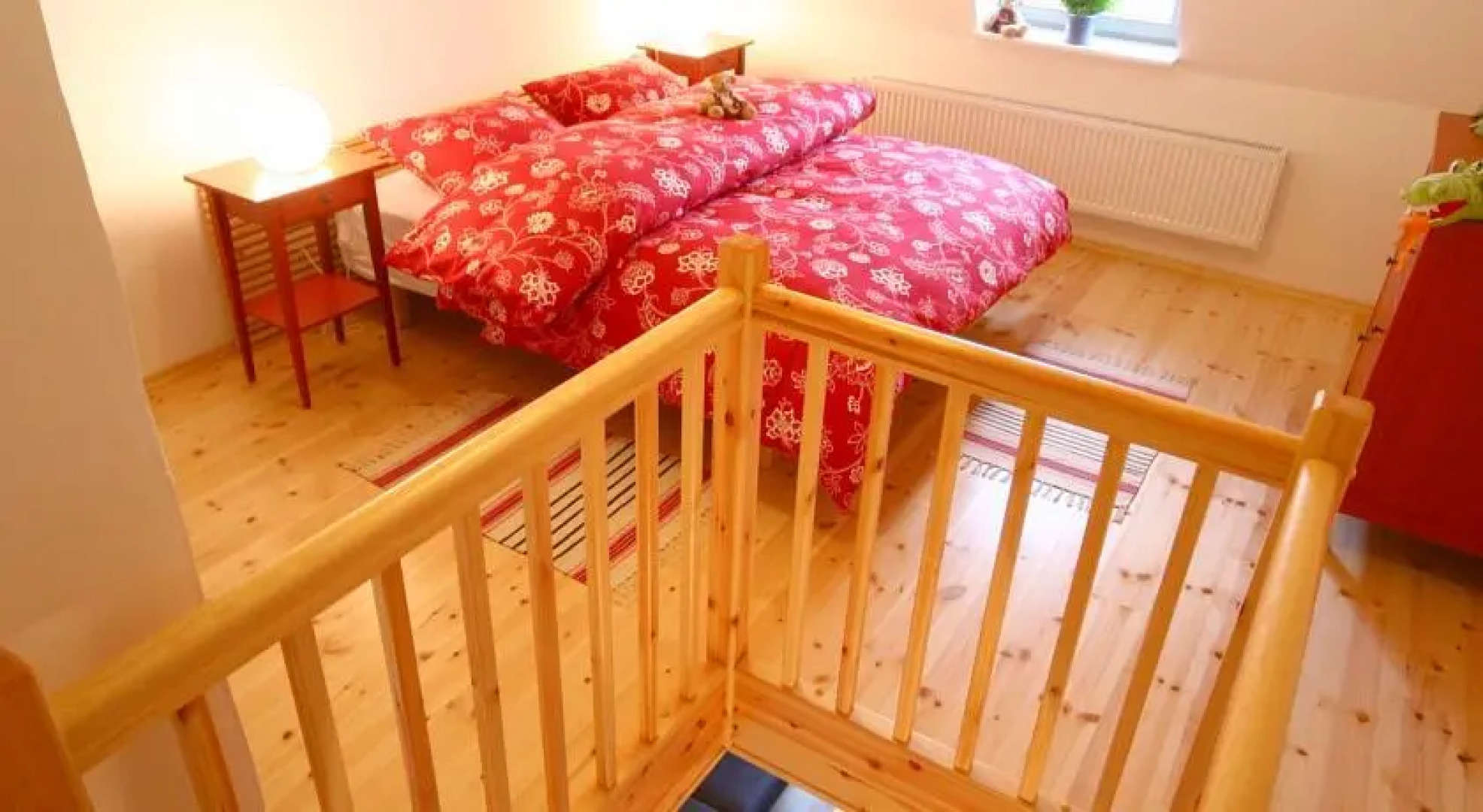 Gutshaus Ketelshagen