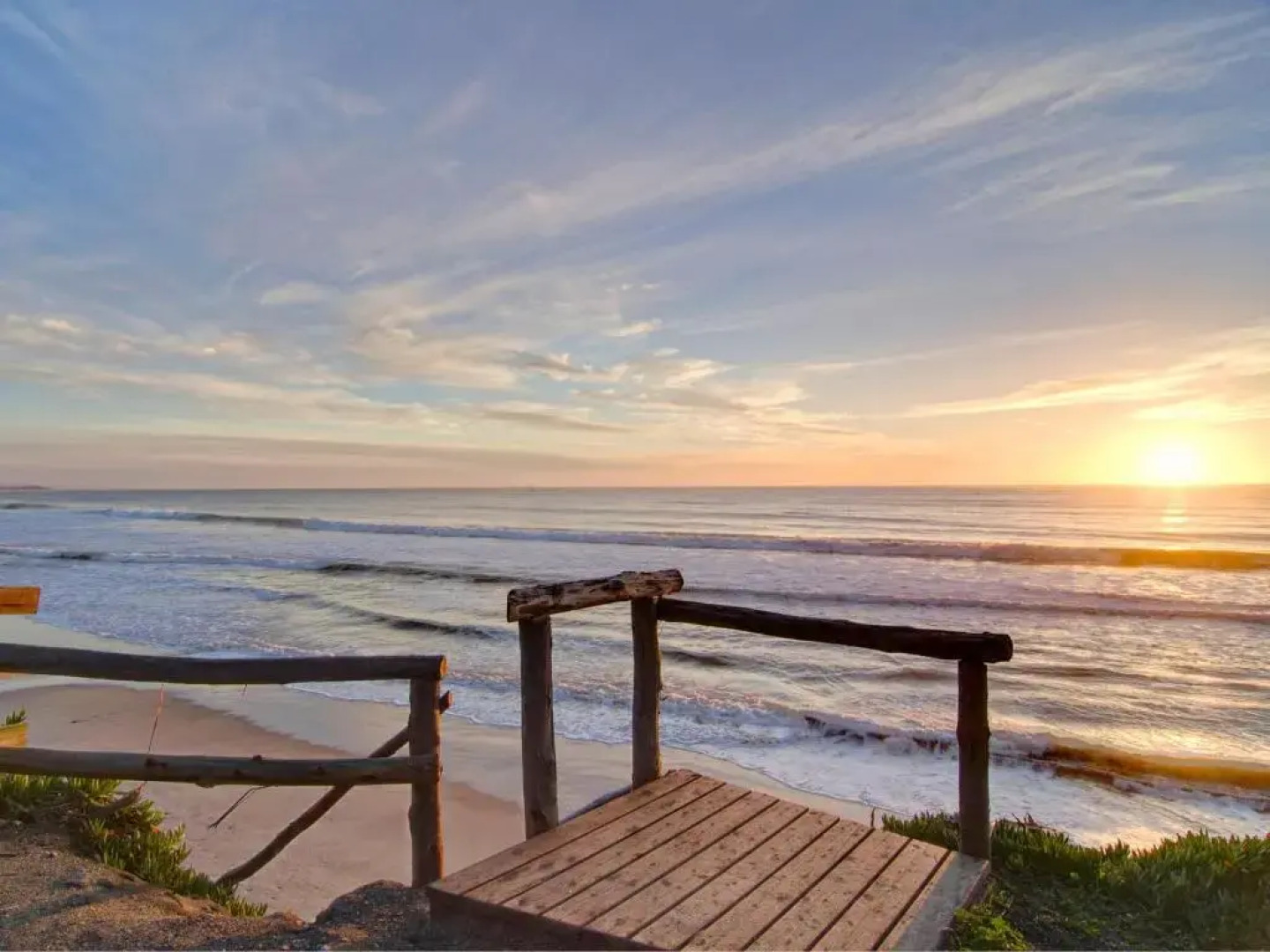 Cypress Inn On Miramar Beach